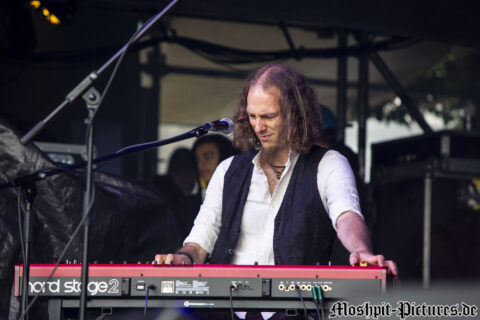 feuertanz-festival-2015-Folk-Noir-267