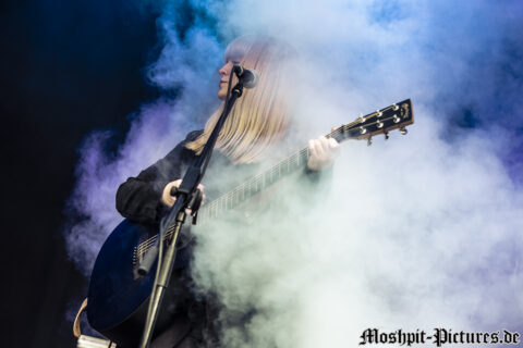feuertanz-festival-2015-Folk-Noir-268