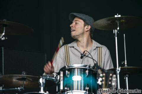 feuertanz-festival-2015-Folk-Noir-275