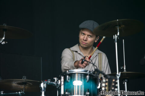 feuertanz-festival-2015-Folk-Noir-277