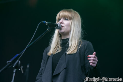 feuertanz-festival-2015-Folk-Noir-278