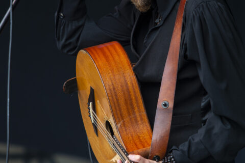 feuertanz-festival-2015-Folk-Noir-280