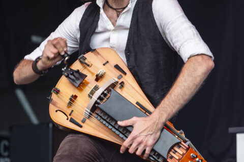 feuertanz-festival-2015-Folk-Noir-282