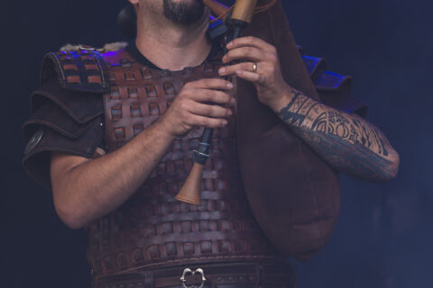 Furunkulus_FT2016_03