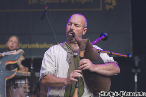 Furunkulus_FT2016_06