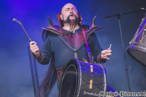 Furunkulus_FT2016_07