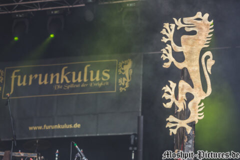 Furunkulus_FT2016_11