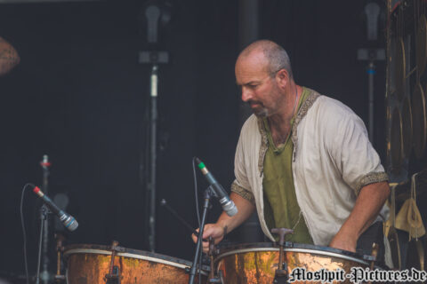 Furunkulus_FT2016_13