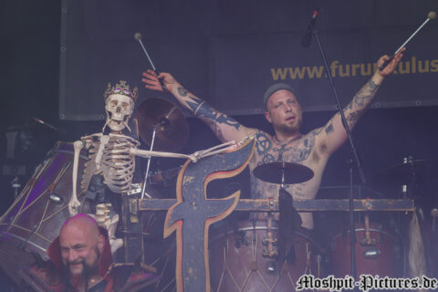 Furunkulus_FT2016_16