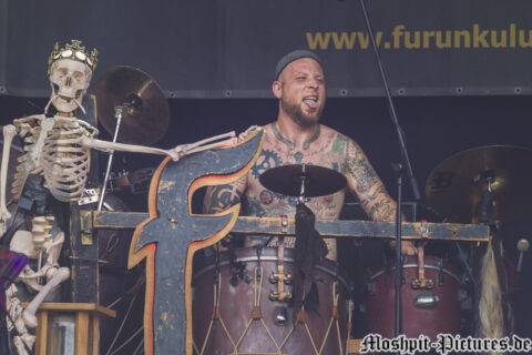 Furunkulus_FT2016_17