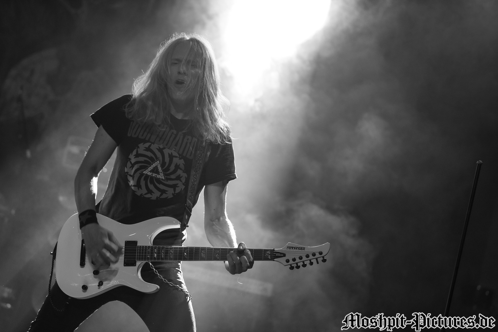 foodrock-festival-2017-Gloomball-004