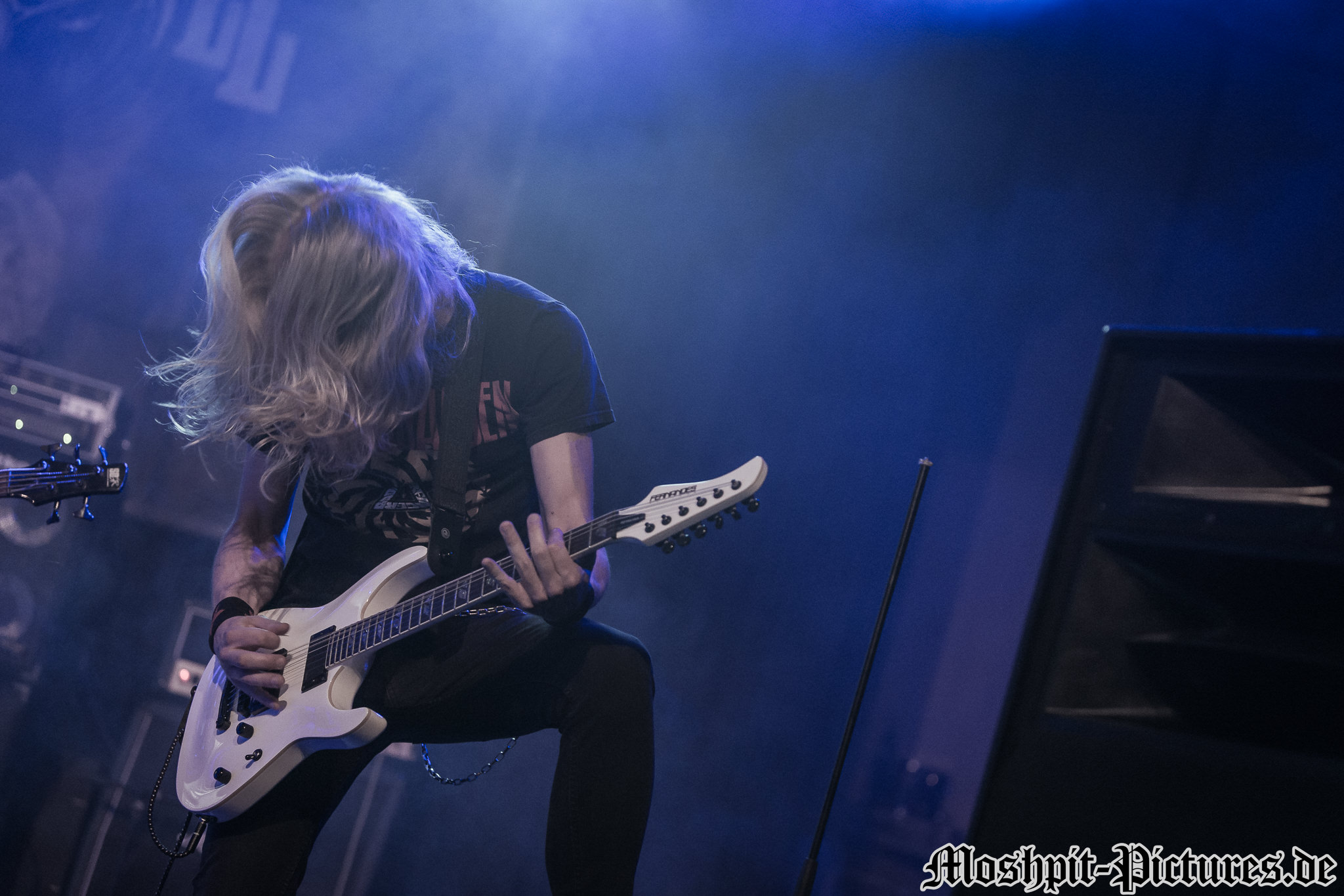 foodrock-festival-2017-Gloomball-008