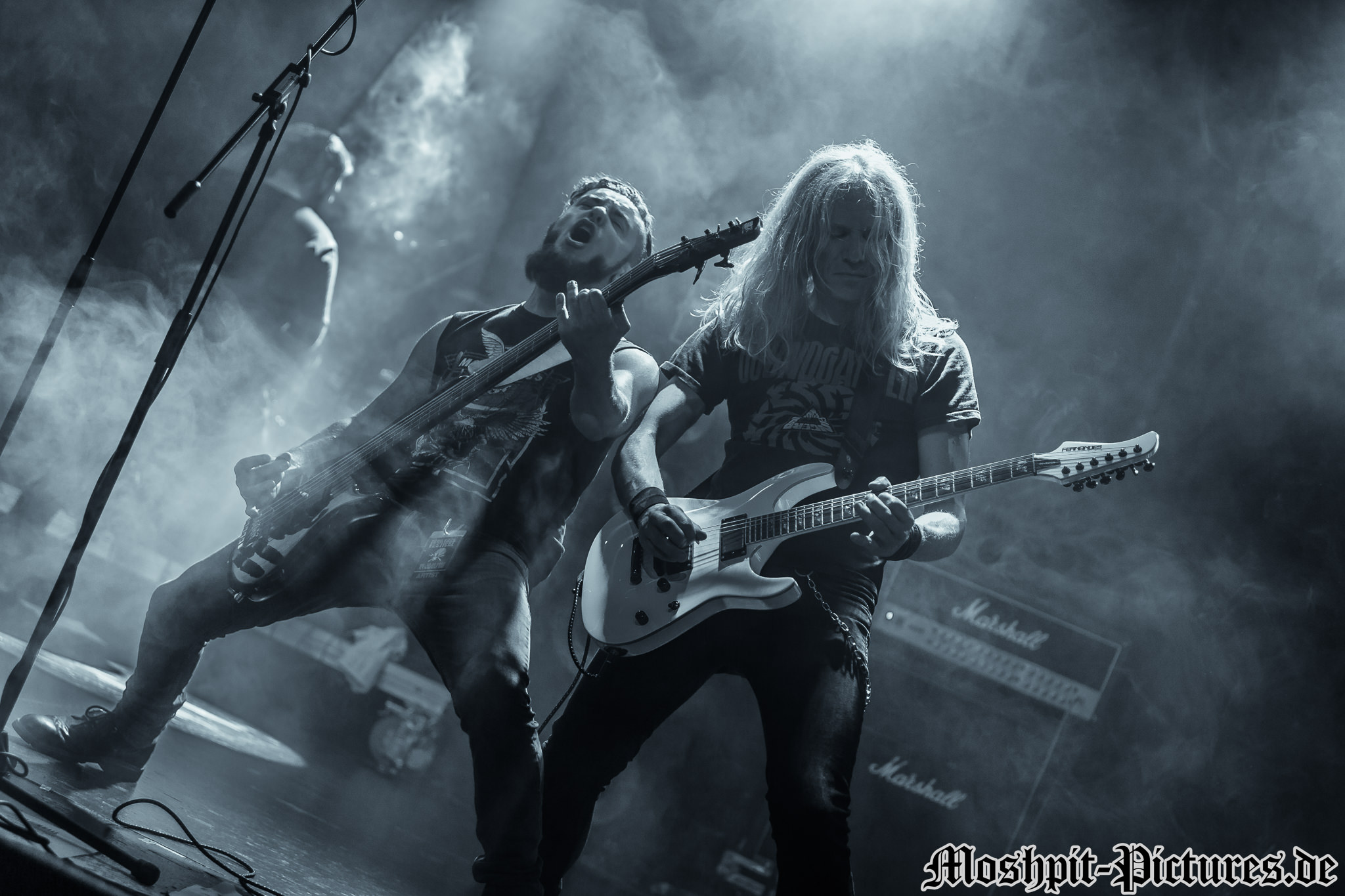 foodrock-festival-2017-Gloomball-011