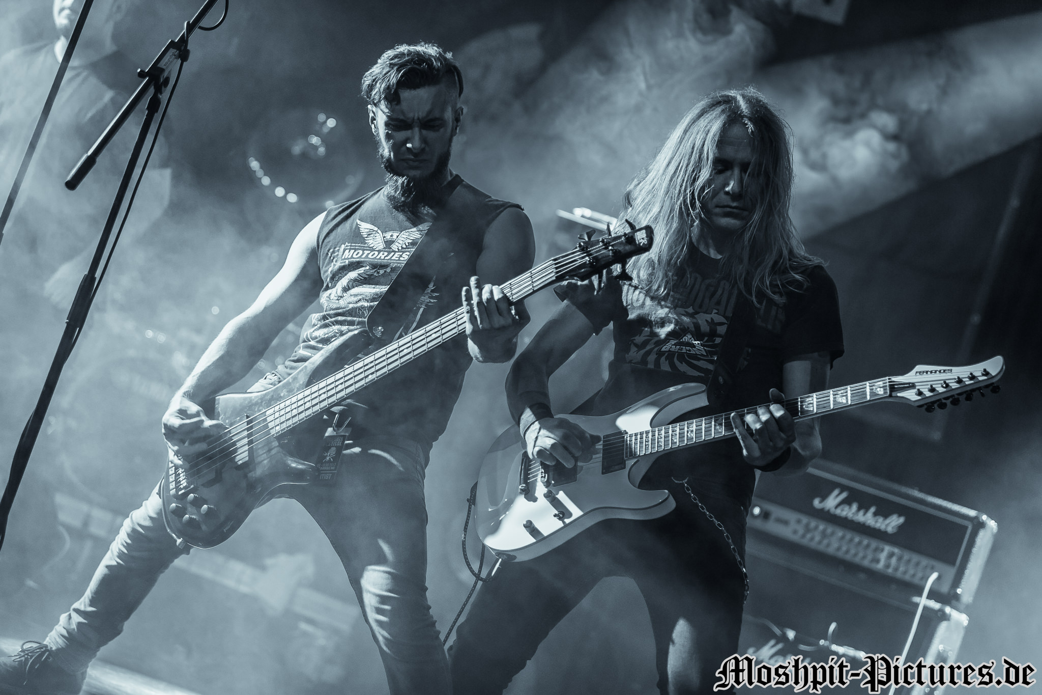 foodrock-festival-2017-Gloomball-017