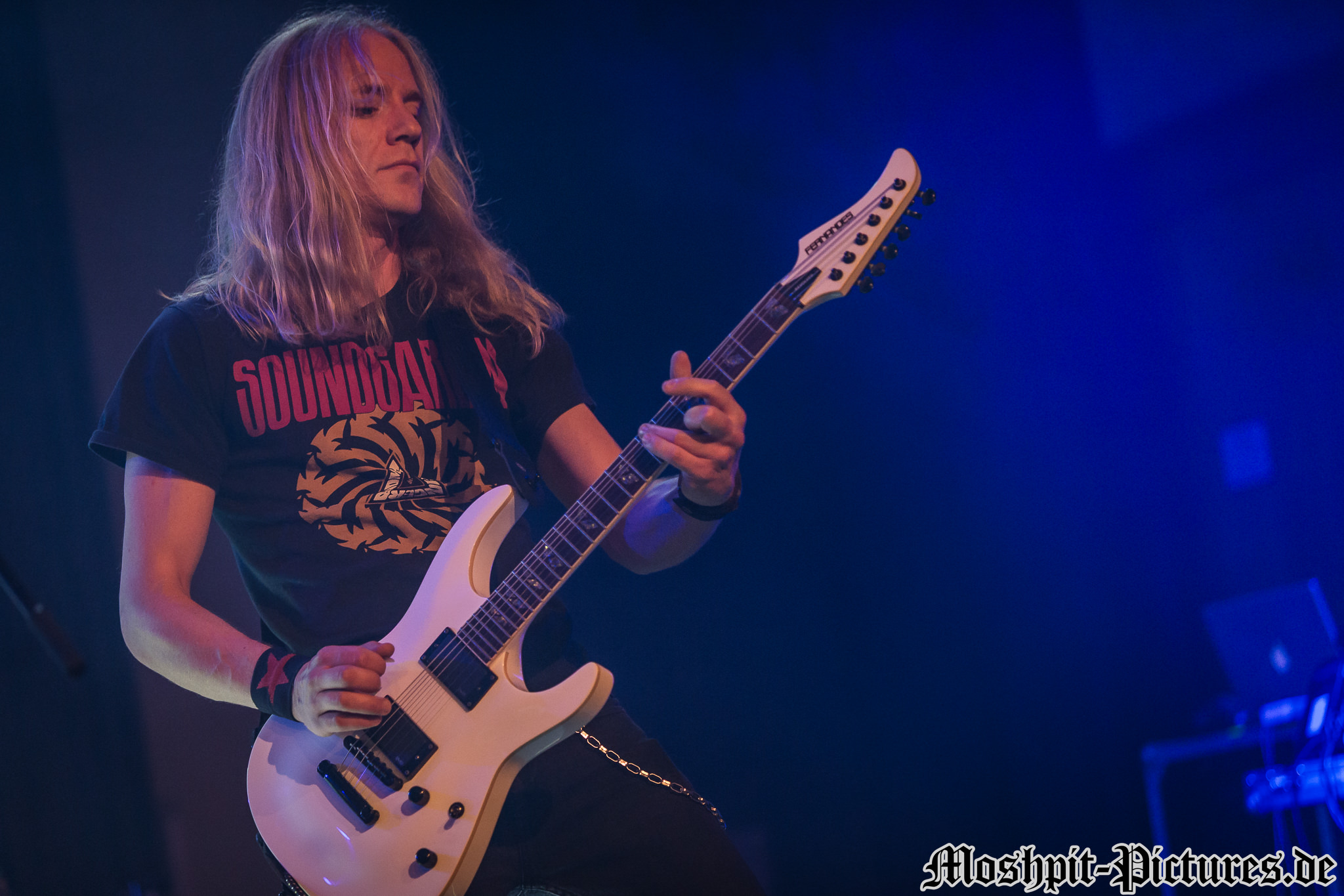 foodrock-festival-2017-Gloomball-026