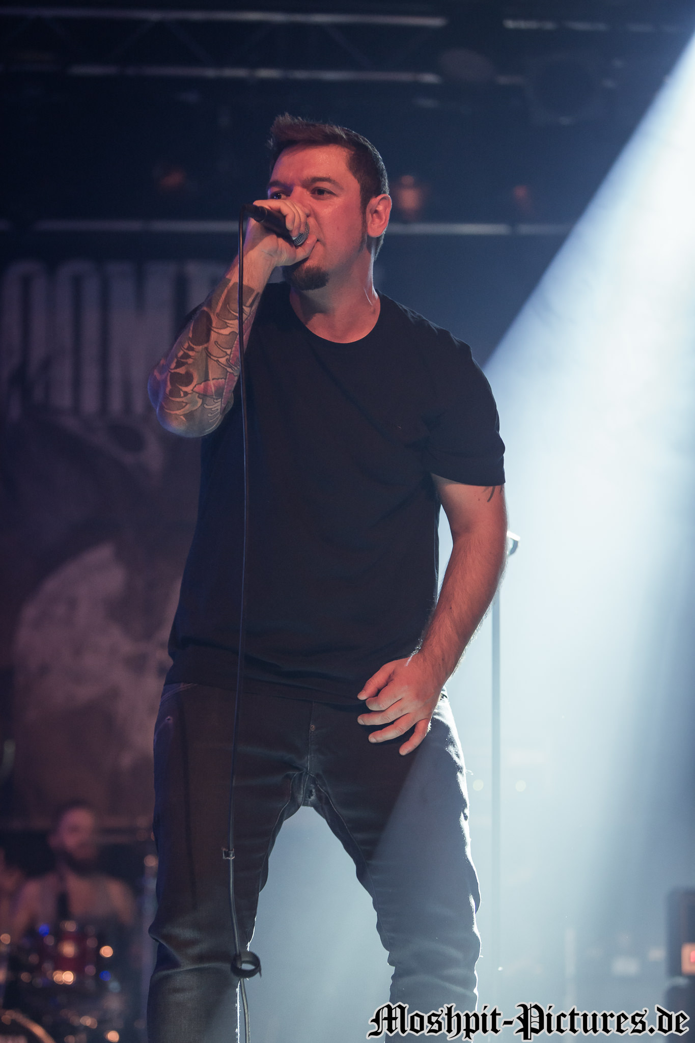 foodrock-festival-2017-Gloomball-028