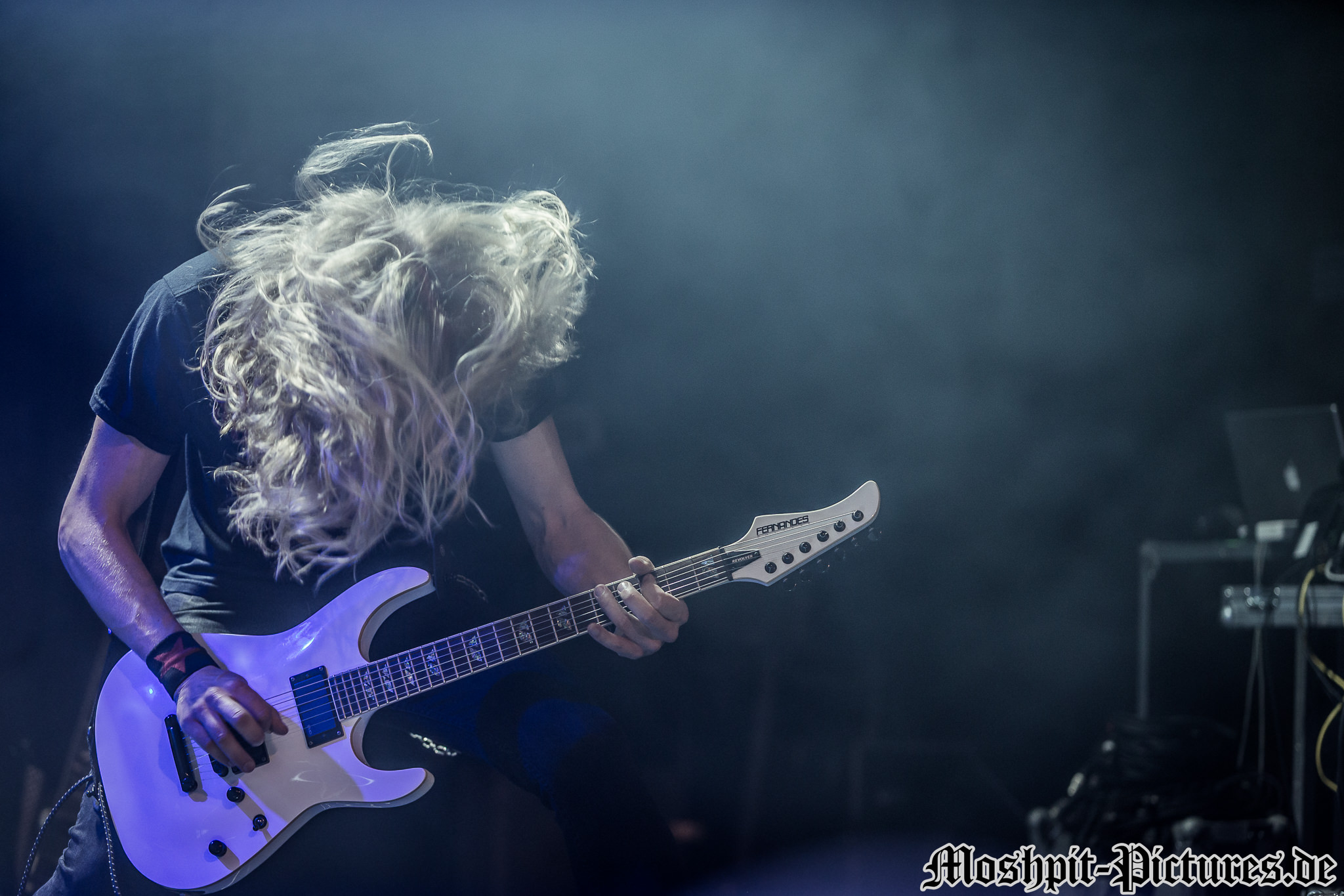 foodrock-festival-2017-Gloomball-042