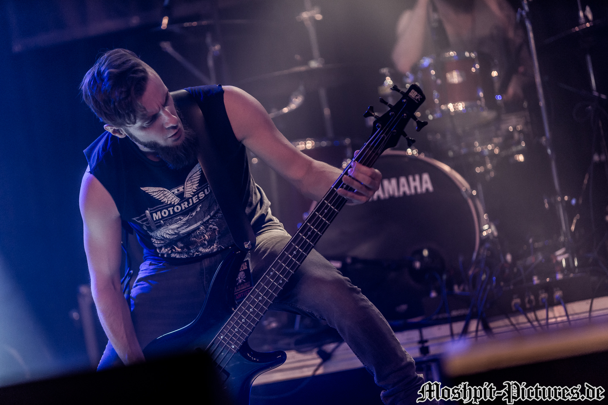 foodrock-festival-2017-Gloomball-047