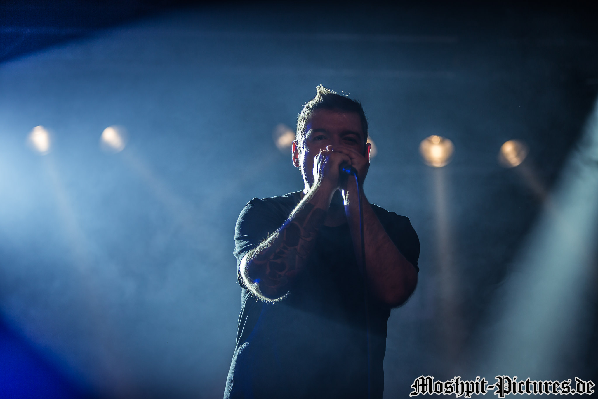 foodrock-festival-2017-Gloomball-052