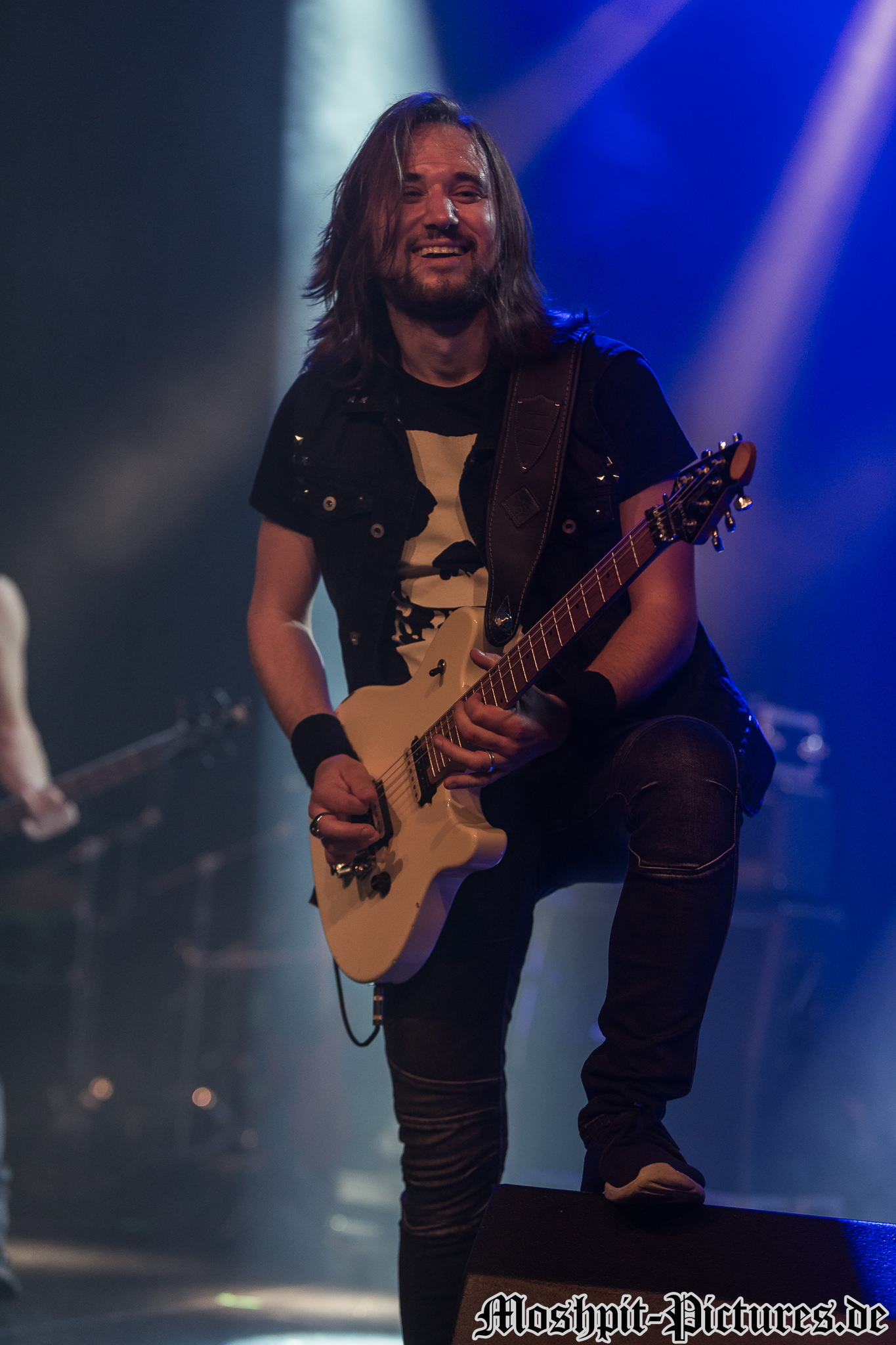 foodrock-festival-2017-Gloomball-062