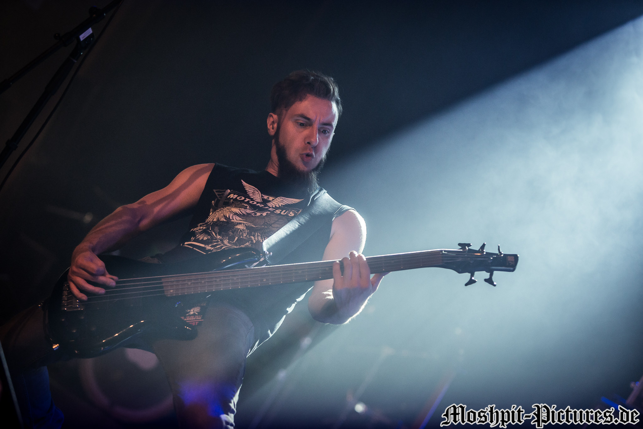 foodrock-festival-2017-Gloomball-063