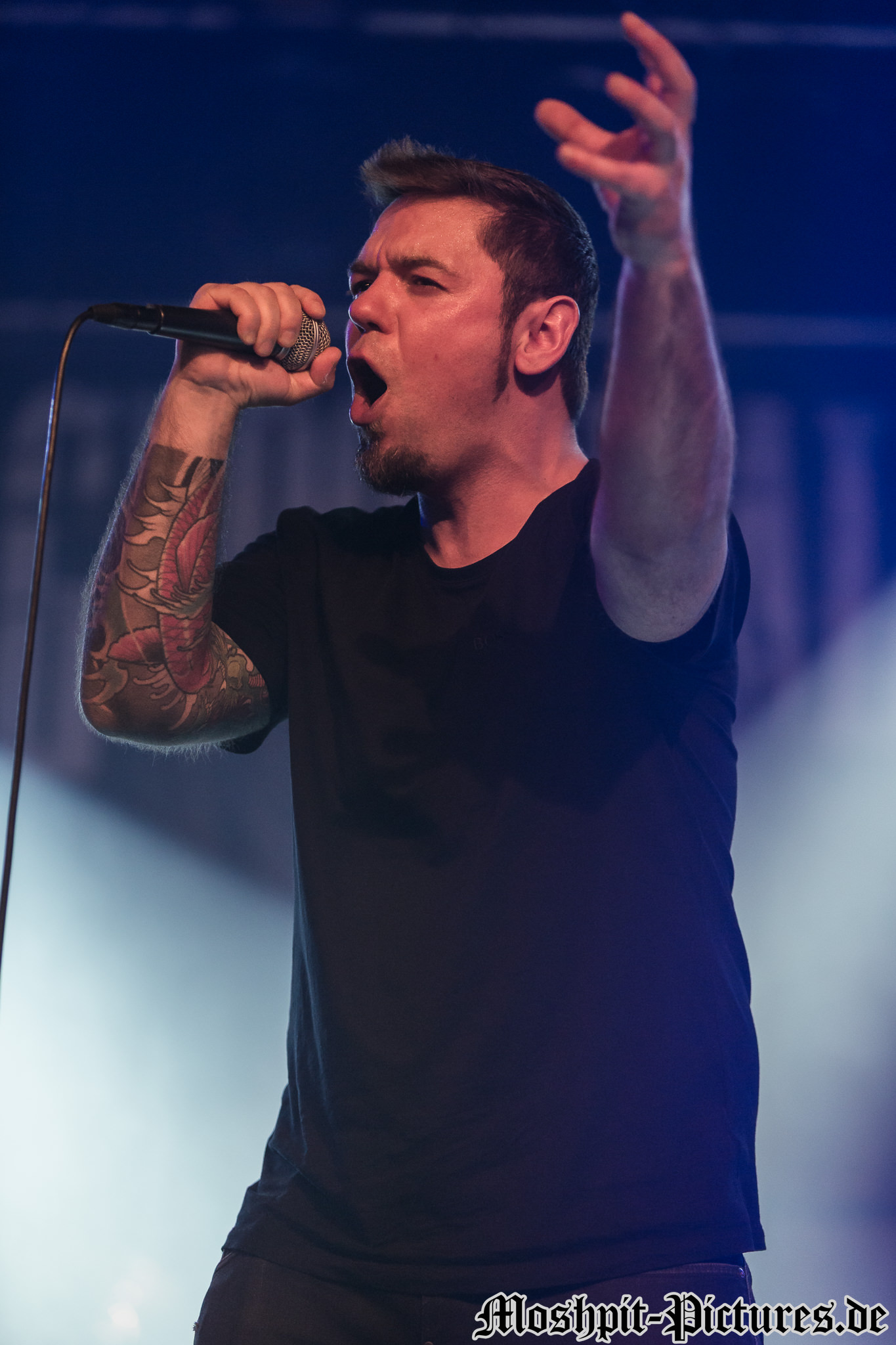 foodrock-festival-2017-Gloomball-068