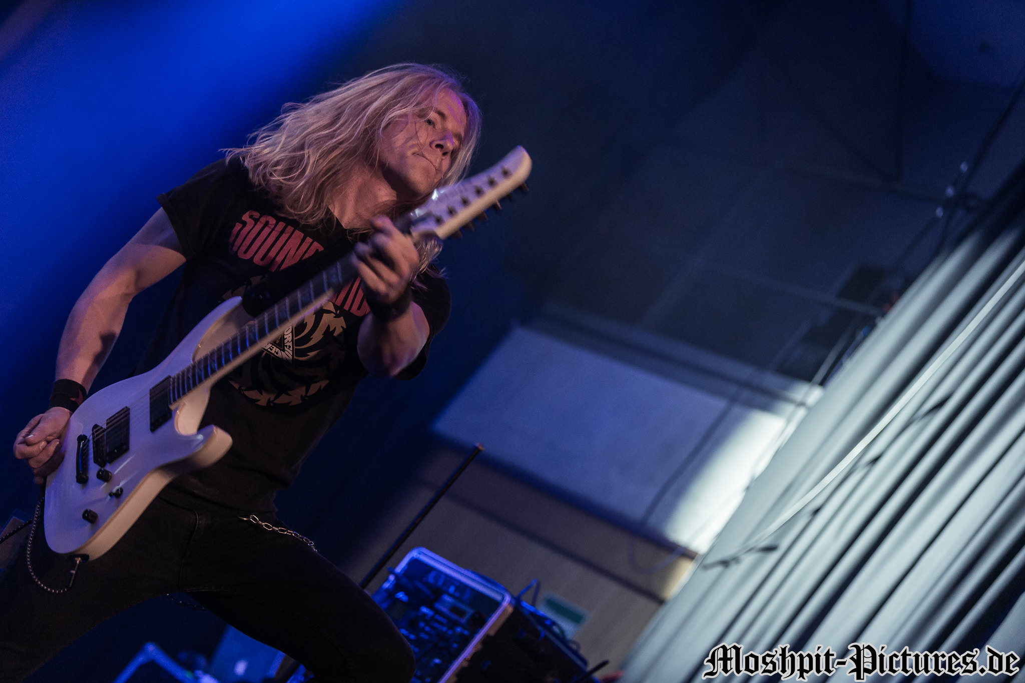 foodrock-festival-2017-Gloomball-075