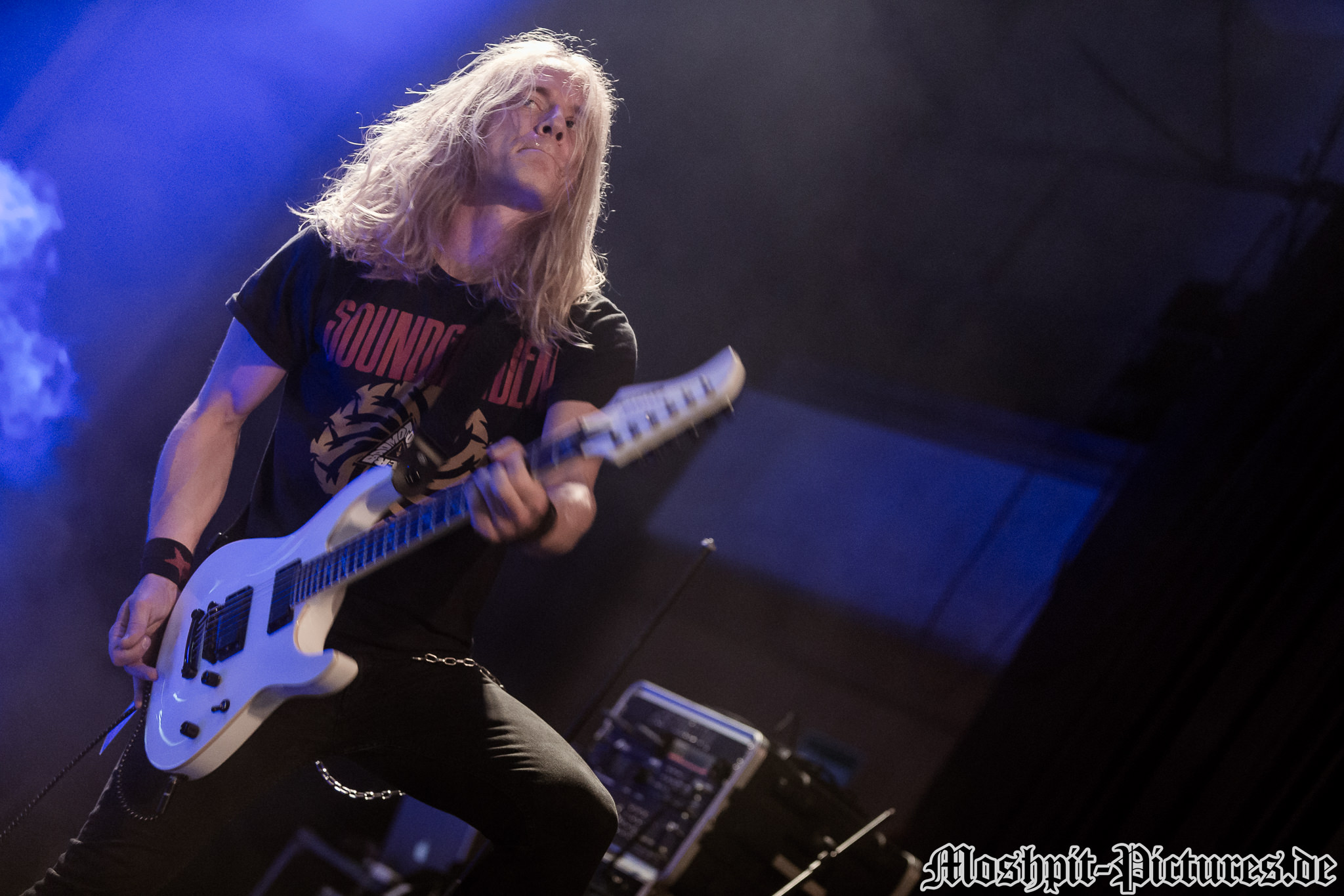 foodrock-festival-2017-Gloomball-079