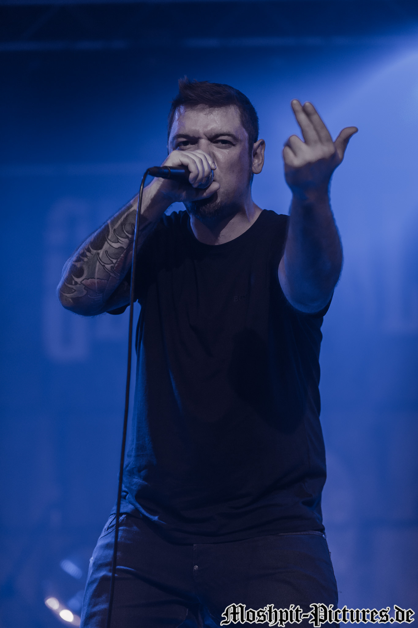 foodrock-festival-2017-Gloomball-100