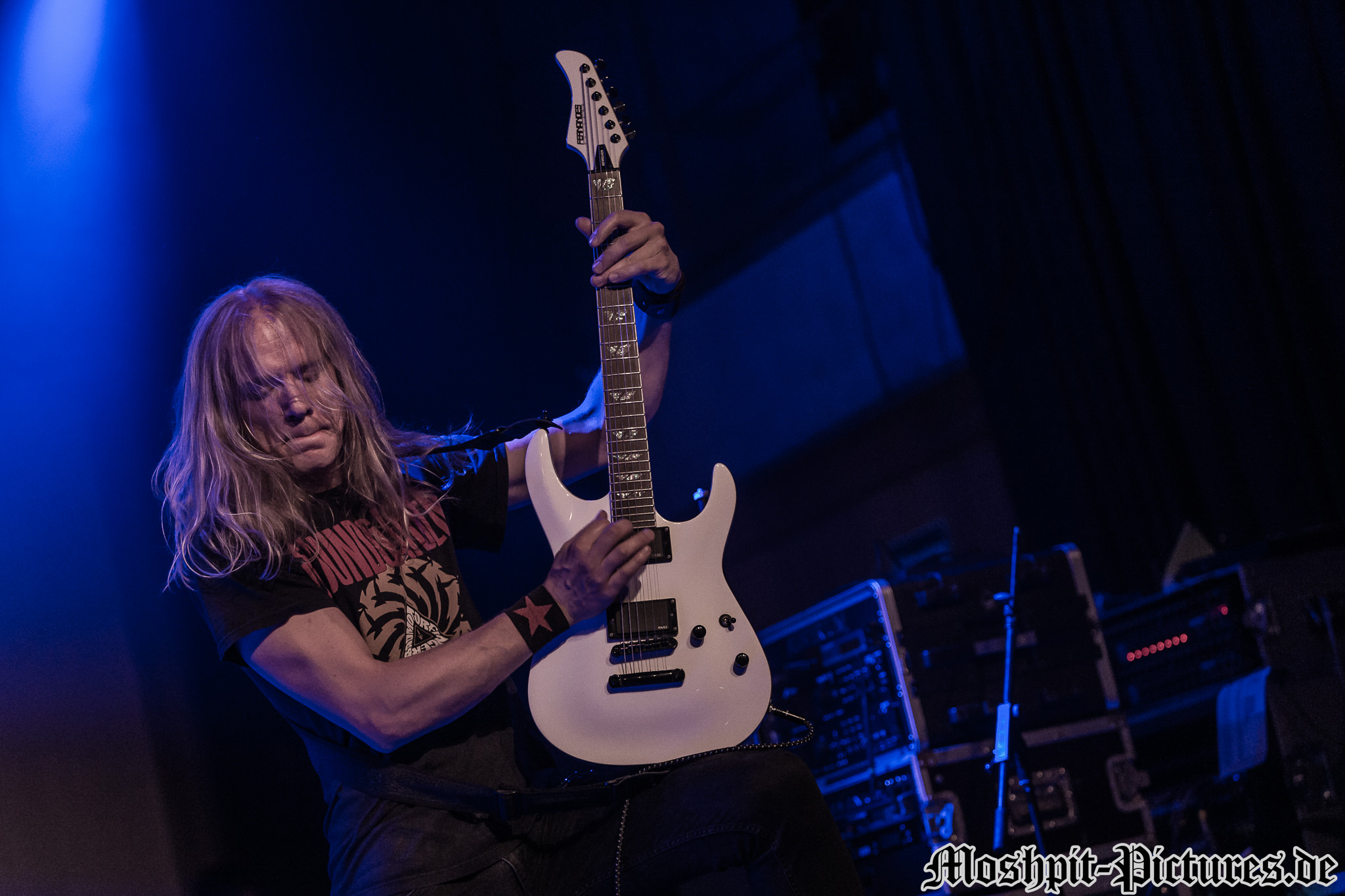 foodrock-festival-2017-Gloomball-113