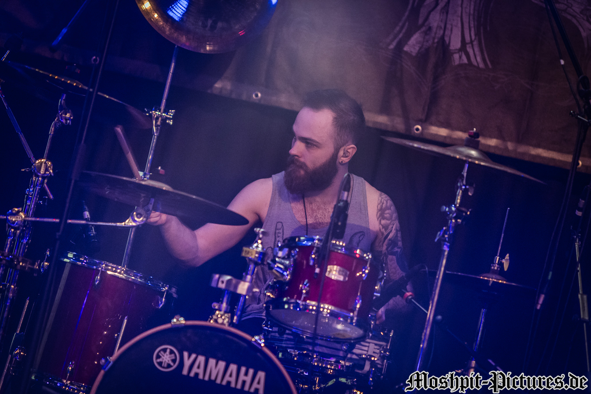 foodrock-festival-2017-Gloomball-131