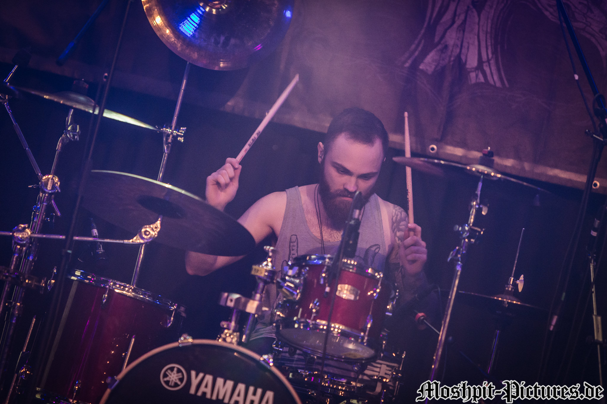 foodrock-festival-2017-Gloomball-151