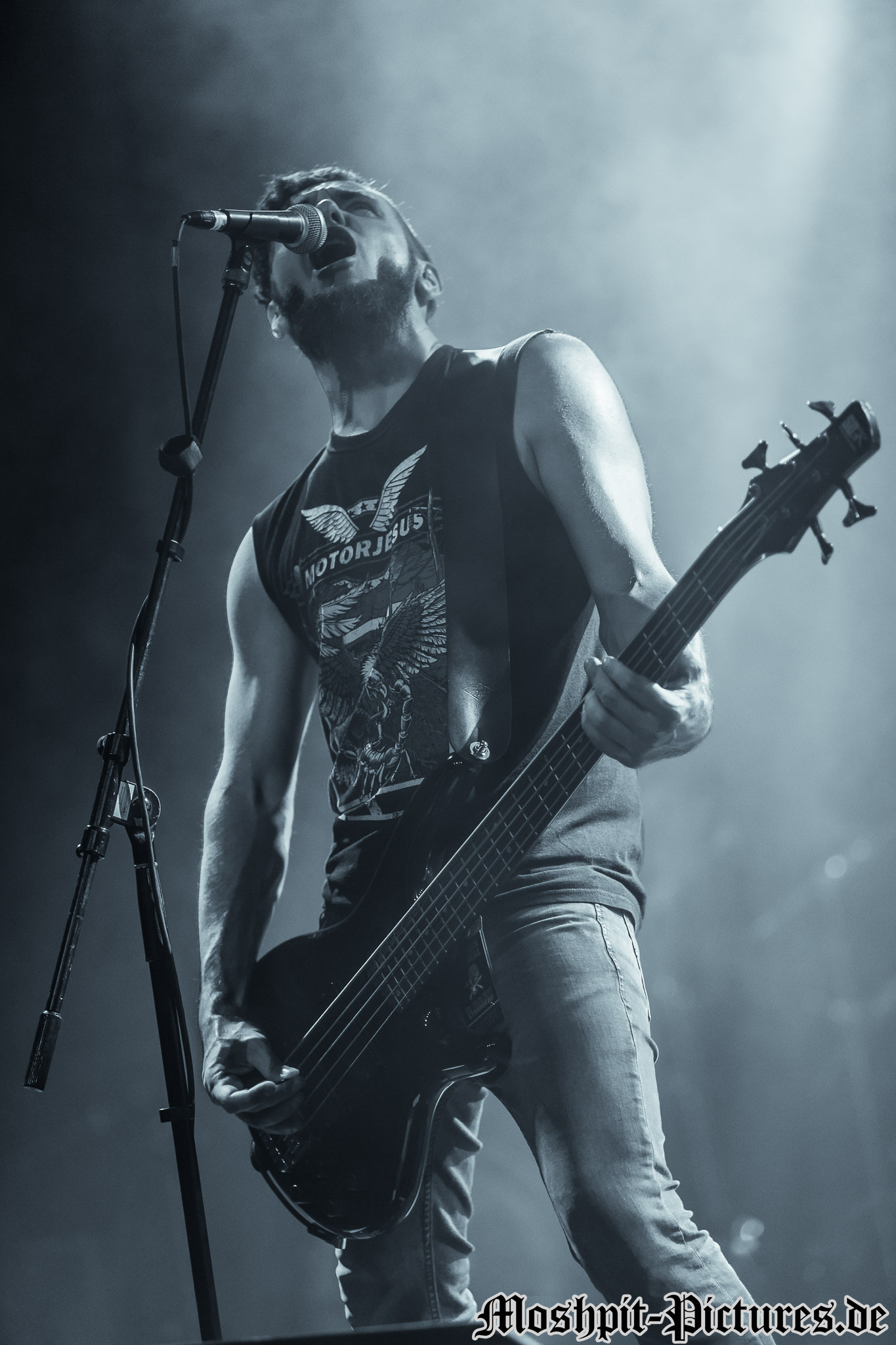 foodrock-festival-2017-Gloomball-168