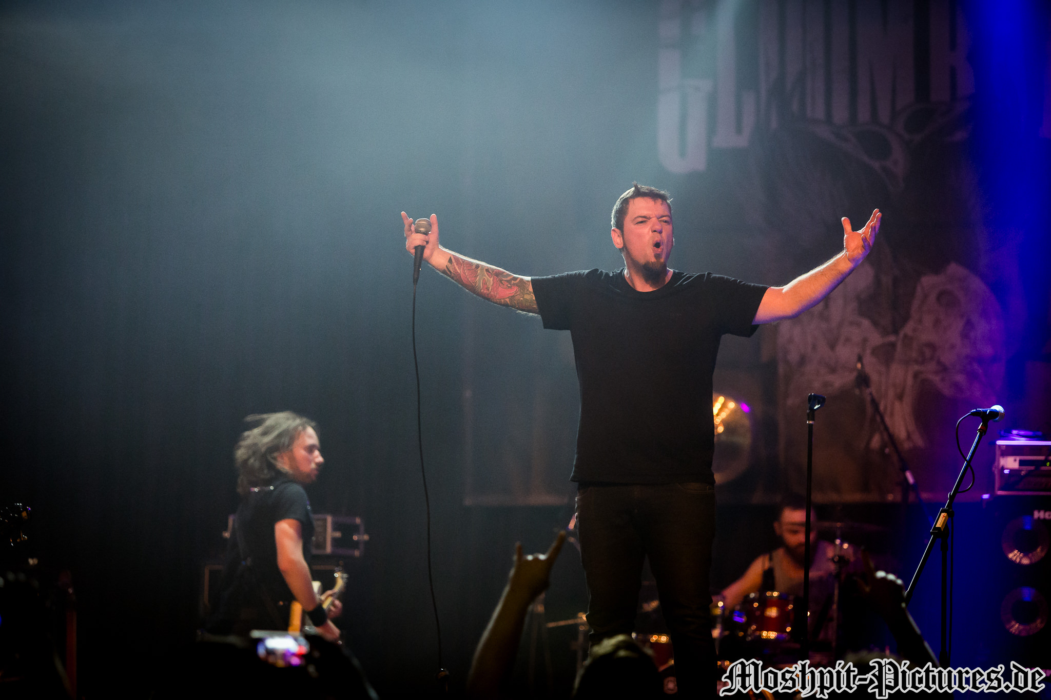 foodrock-festival-2017-Gloomball-202