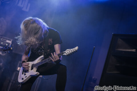 foodrock-festival-2017-Gloomball-008