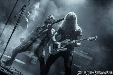foodrock-festival-2017-Gloomball-011