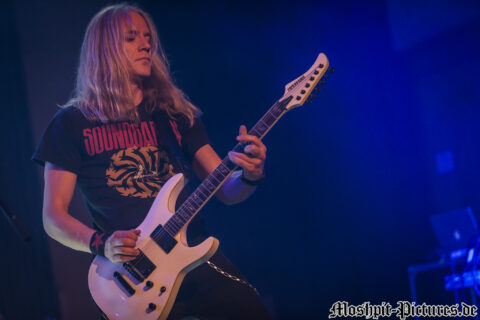 foodrock-festival-2017-Gloomball-026