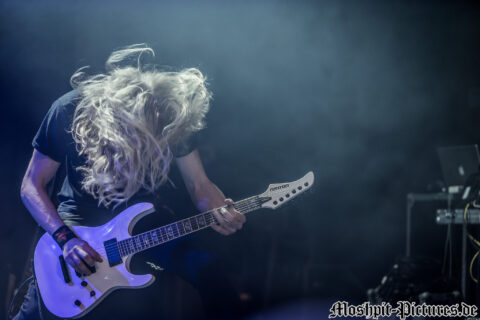 foodrock-festival-2017-Gloomball-042