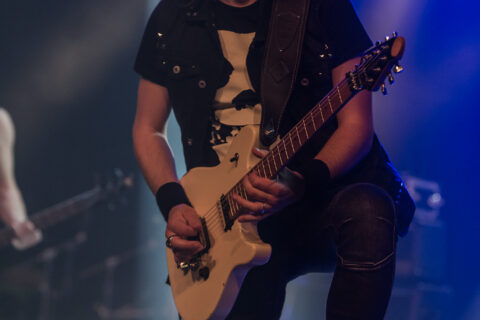 foodrock-festival-2017-Gloomball-062