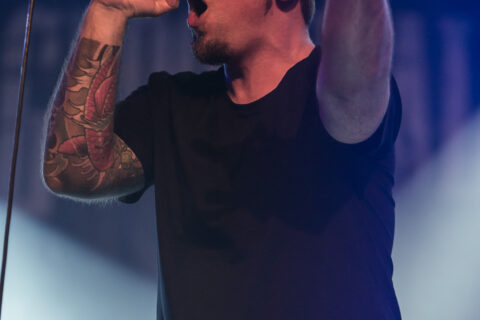 foodrock-festival-2017-Gloomball-068