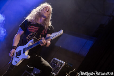 foodrock-festival-2017-Gloomball-079