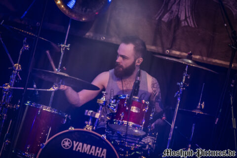 foodrock-festival-2017-Gloomball-131