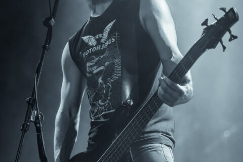 foodrock-festival-2017-Gloomball-168