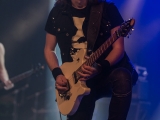 Gloomball_Foodrock2017_10