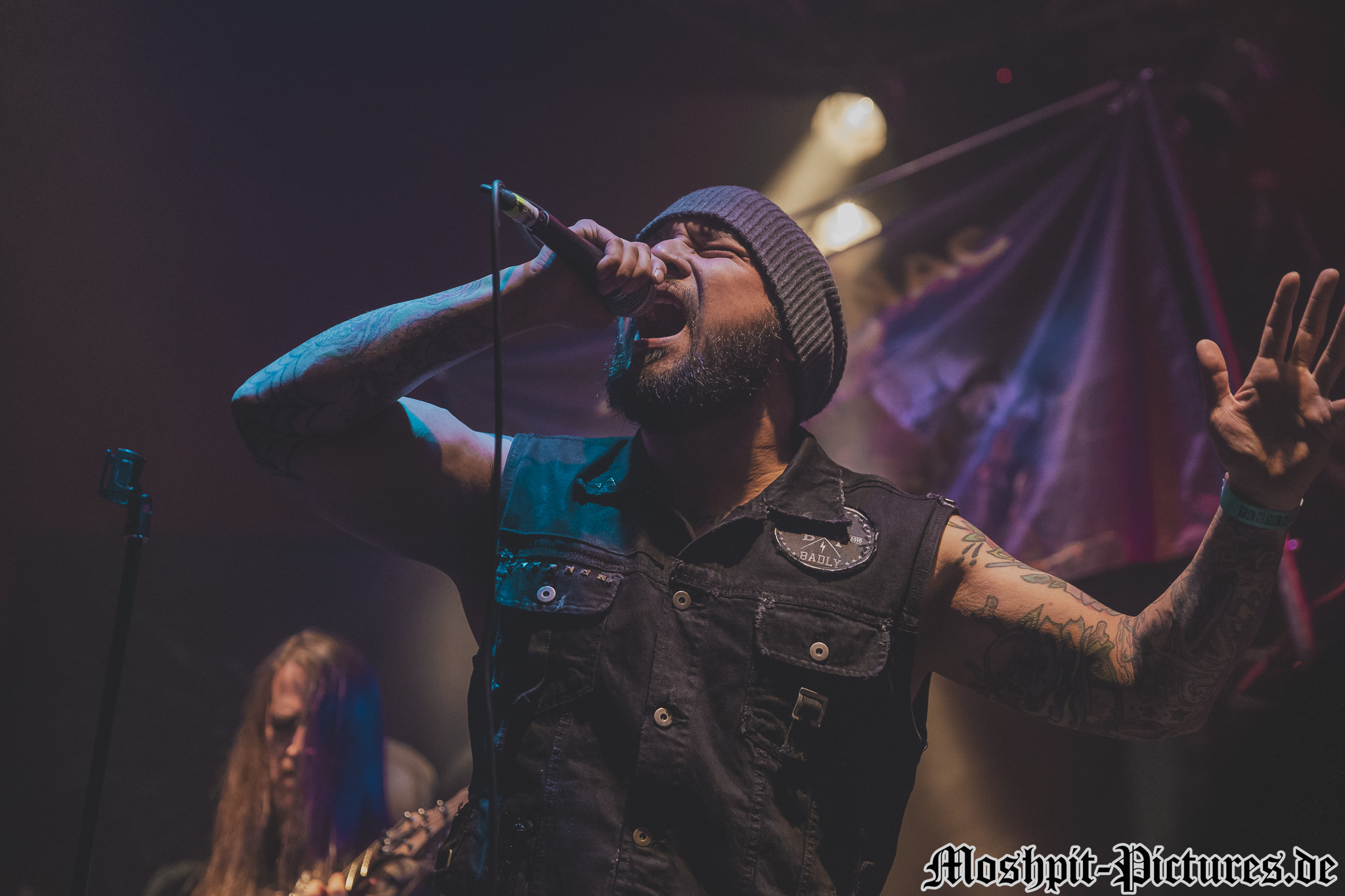 Gloryful-Turock-150217-005