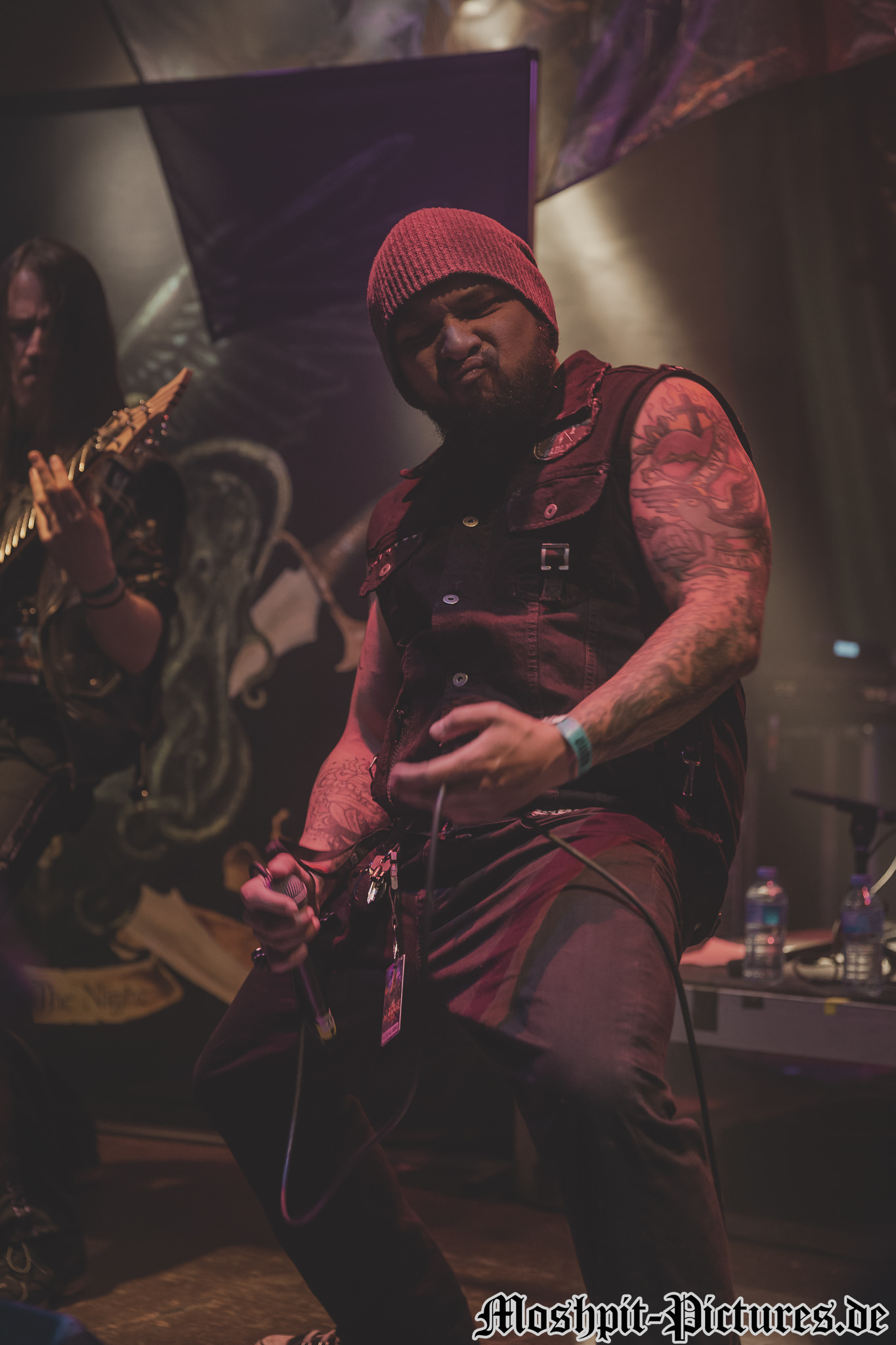 Gloryful-Turock-150217-010