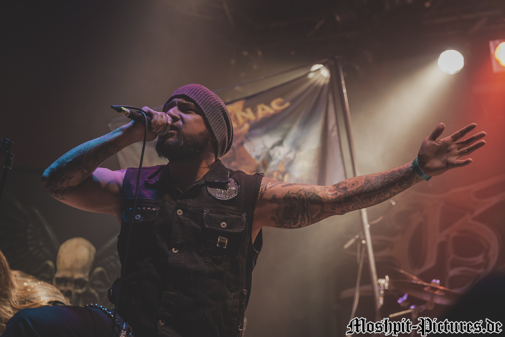 Gloryful-Turock-150217-014