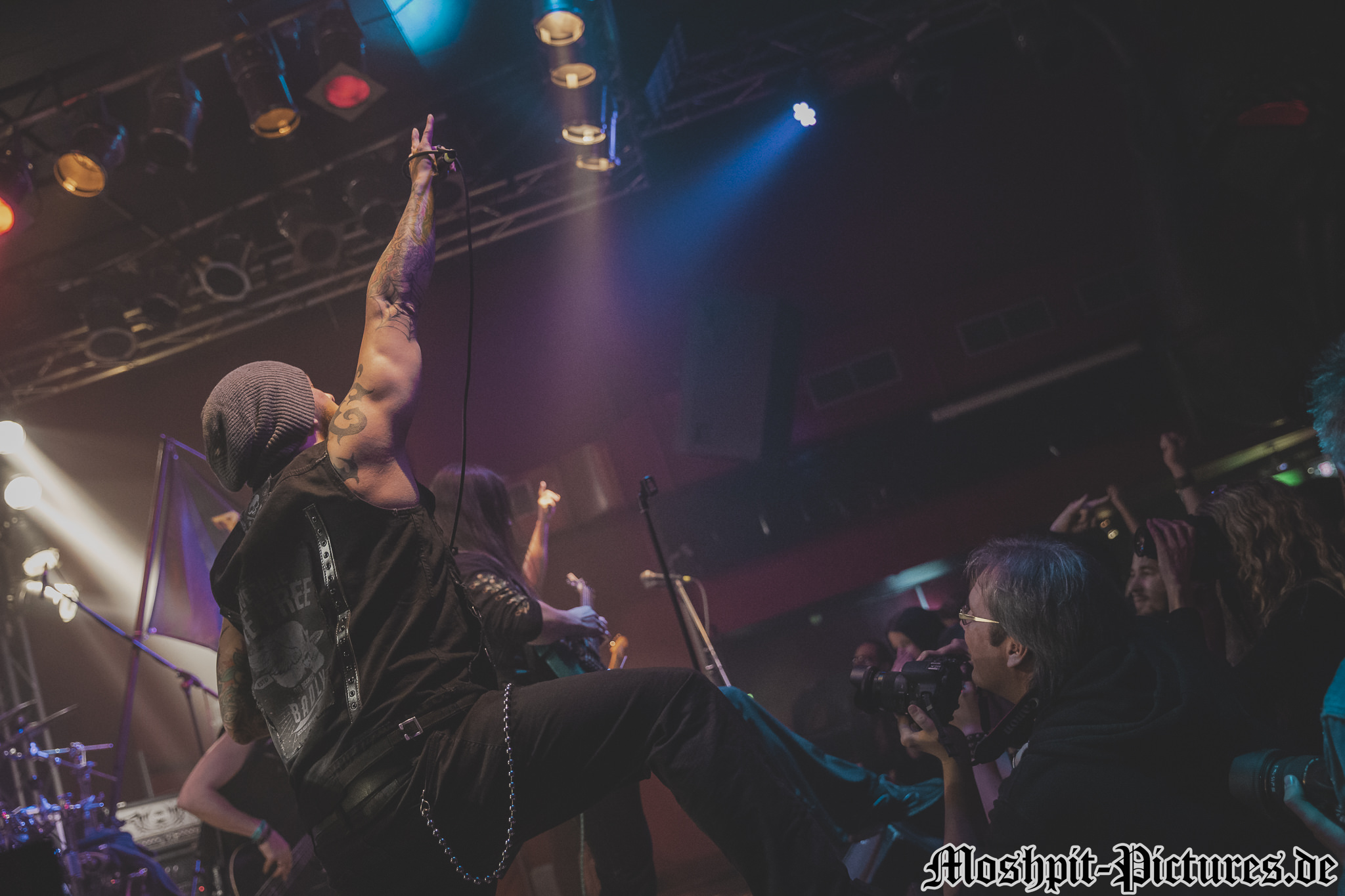 Gloryful-Turock-150217-019