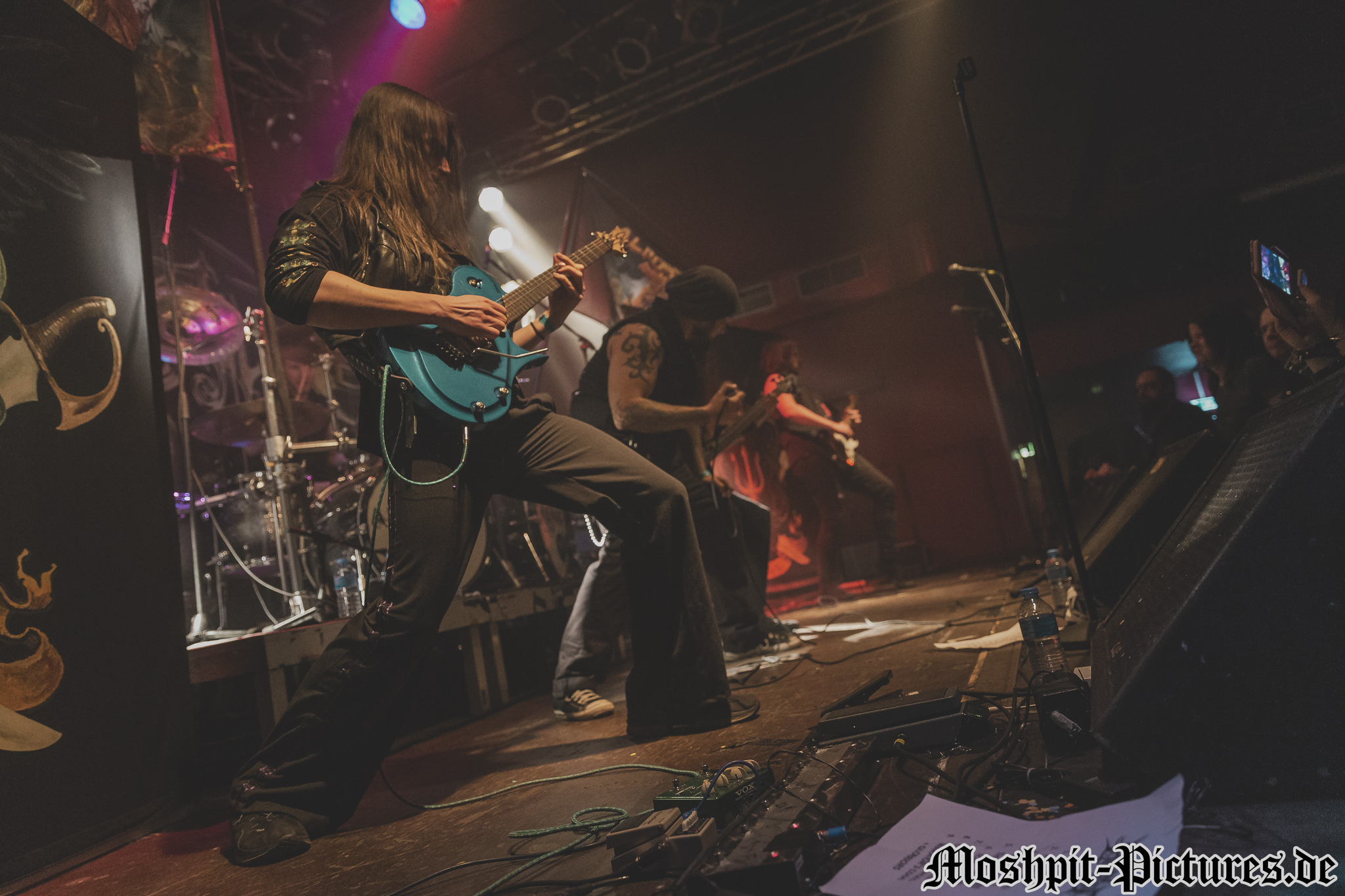 Gloryful-Turock-150217-021