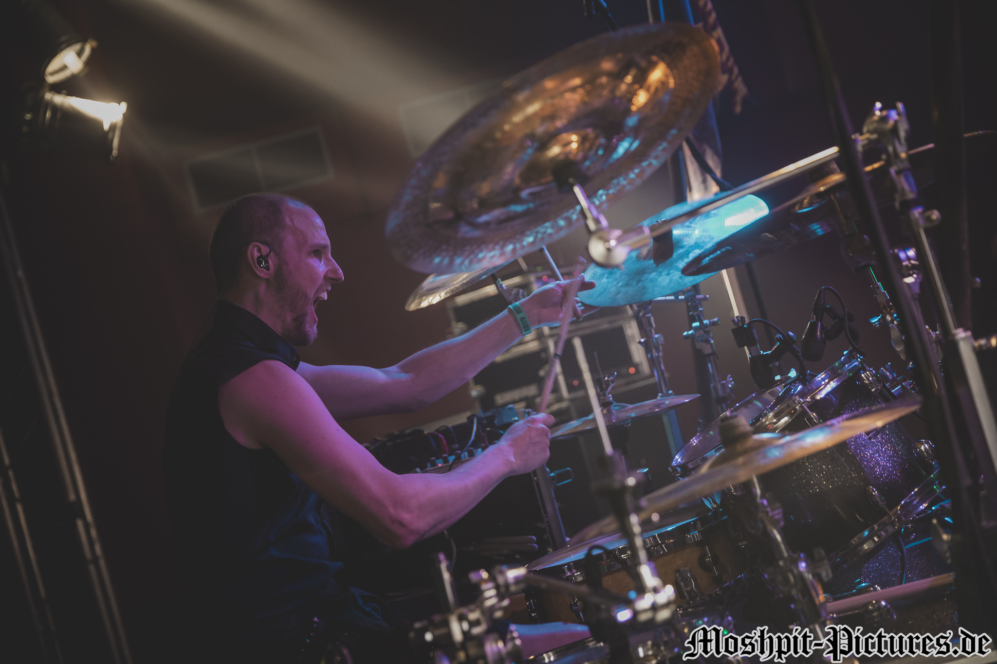 Gloryful-Turock-150217-029